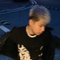 Nguyễn Trung Hiếu - Strange H