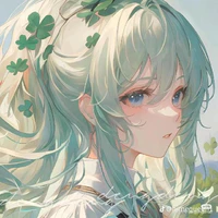 Dakuguri Aki