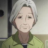Dakuguri Osaki