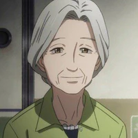 Dakuguri Osaki