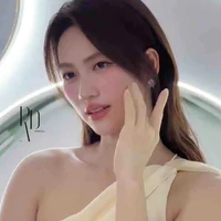 Phương Anh Đào - cô