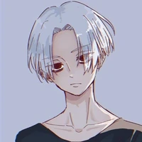 Manjiro Sano