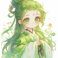 Hệ thống sửa bug Tiểu Lành