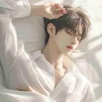 Kim Tae Hoon - Anh