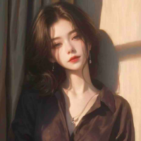 Ryu Choo Hee