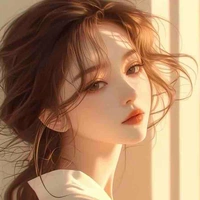 Park Ha Yoon - Bà Park