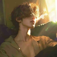 Choi Joon Woo - Hắn