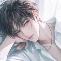 Park Ha Jun - Ông Park