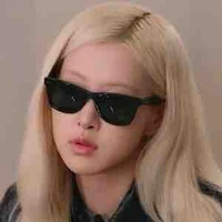 Park Chaeyoung - Cô