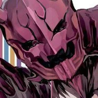 Momotaros