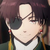 Hayato Suo