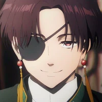 Hayato Suo