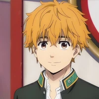 Akihiko Nirei
