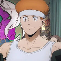 Taiga Tsugeura