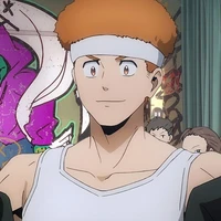 Taiga Tsugeura