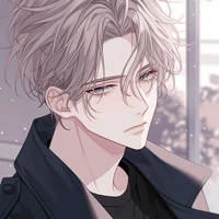 Ohara Renjiro(bố nu9)