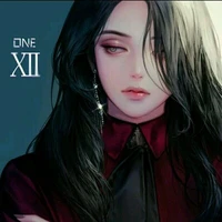 Ohara Naki(mẹ nu9)