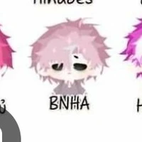 bnha