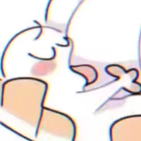 『𝙼𝙰𝙸』t/g mê trai vú bự