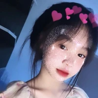 Trương Tuyết Anh