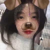 Nguyễn Phương Thảo