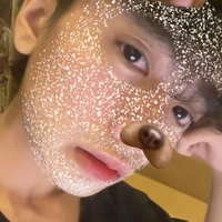 Đoàn Nguyễn Gia Khánh