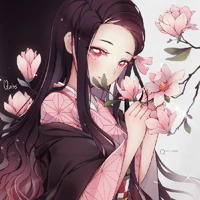 nezuko