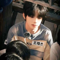 Vương Lỗ Kiệt/Kiệt/