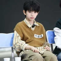 Trần Tuấn Minh/Minh/