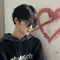 Uông Tuấn Hy/Hy/