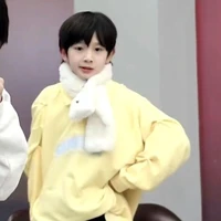 Nhỏ t/g