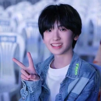 Tả Kỳ Hàm/cậu/