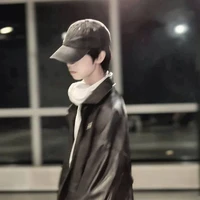 Dương Bác Văn/anh/