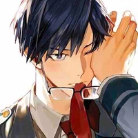 Iida Tenya 