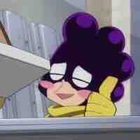 Mineta 