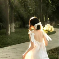 Xiaohan
