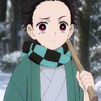 Takeo kamado 