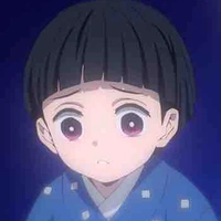 Rokuta kamado 