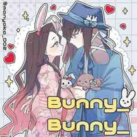 Tác giả iu otp muinezu (^3^)