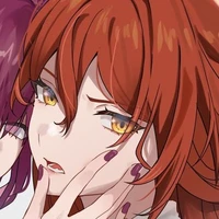 Himeko