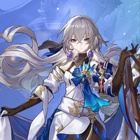 bronya