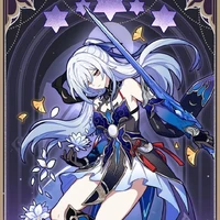 Jingliu