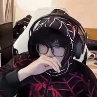 Nguyễn Ngọc Quý