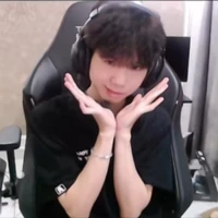 Nguyễn Hữu Đạt