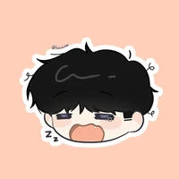 T/g mún làm vợ mấy chị^^