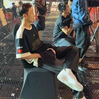 Phạm Vũ Hoài Nam