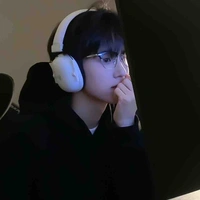 Triệu Tấn Hoàng 