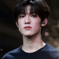 Trương Trạch Vũ