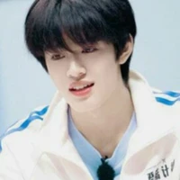 Trương Cực