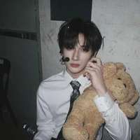 Dư Vũ Hàm